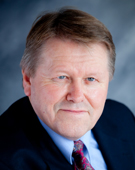 Karl Balg